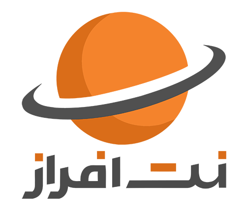 tahatice.com favicon